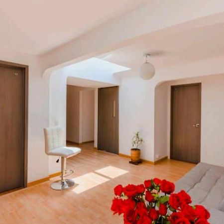 Hospedaje Sary House Bogota Luaran gambar
